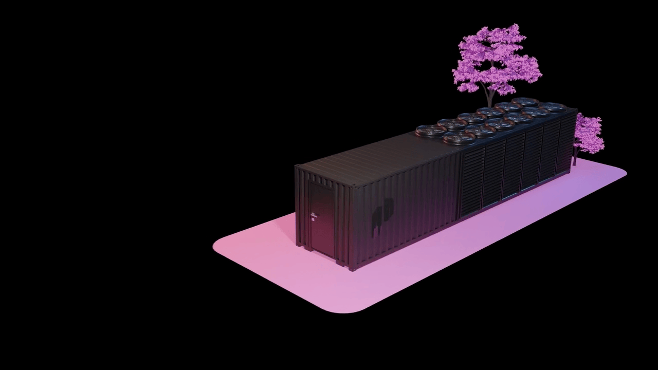 Containers GIF